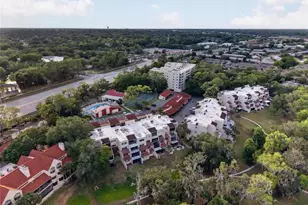 1166 Carmel Cir, Casselberry, FL 32707 - Photo 40