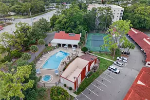 1166 Carmel Cir, Casselberry, FL 32707 - Photo 46