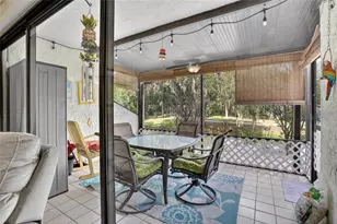 1166 Carmel Cir, Casselberry, FL 32707 - Photo 16