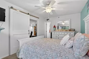 1166 Carmel Cir, Casselberry, FL 32707 - Photo 10