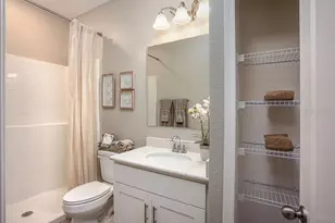 24278 NW 11th Ln, Newberry, FL 32669 - Photo 18