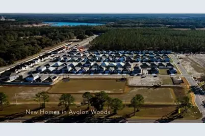 24278 NW 11th Lane, Newberry, FL 32669 - Photo 22