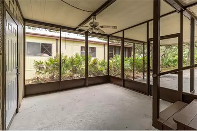 518 W Plantation Boulevard, Lake Mary, FL 32746 - Photo 20
