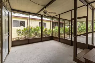 518 W Plantation Blvd, Lake Mary, FL 32746 - Photo 20