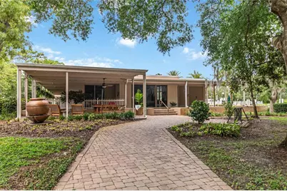 518 W Plantation Boulevard, Lake Mary, FL 32746 - Photo 22