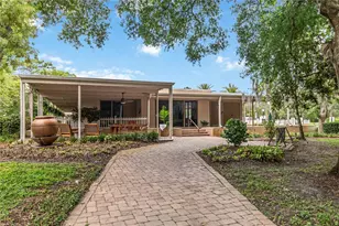 518 W Plantation Blvd, Lake Mary, FL 32746 - Photo 22