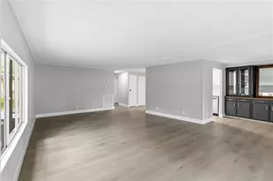 518 W Plantation Blvd, Lake Mary, FL 32746 - Photo 4
