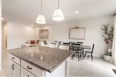 1157 Seaside Mist Trail, Kissimmee, FL 34747 - Photo 8