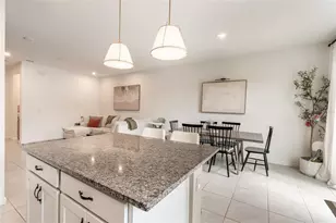 1157 Seaside Mist Trl, Kissimmee, FL 34747 - Photo 8