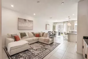 1157 Seaside Mist Trl, Kissimmee, FL 34747 - Photo 4