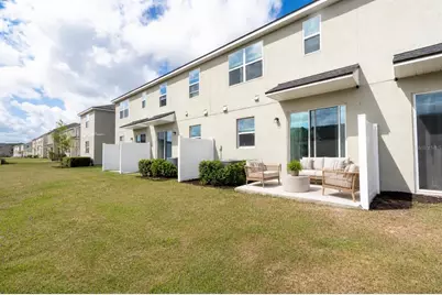 1157 Seaside Mist Trail, Kissimmee, FL 34747 - Photo 18
