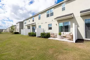 1157 Seaside Mist Trl, Kissimmee, FL 34747 - Photo 18