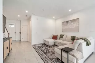1157 Seaside Mist Trl, Kissimmee, FL 34747 - Photo 2
