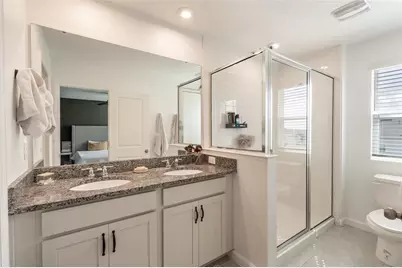 1157 Seaside Mist Trail, Kissimmee, FL 34747 - Photo 12
