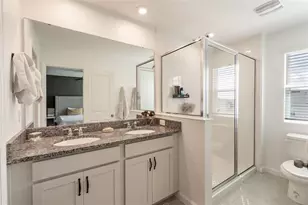 1157 Seaside Mist Trl, Kissimmee, FL 34747 - Photo 12