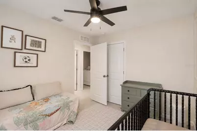 1157 Seaside Mist Trail, Kissimmee, FL 34747 - Photo 14
