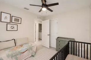 1157 Seaside Mist Trl, Kissimmee, FL 34747 - Photo 14