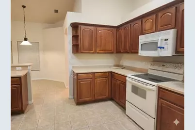 8 The Village Boulevard, Winter Haven, FL 33880 - Photo 8