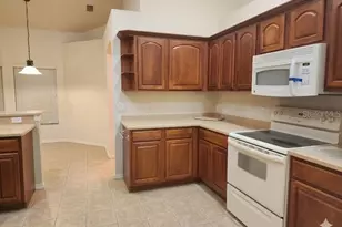 8 The Village Blvd, Winter Haven, FL 33880 - Photo 8