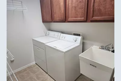 8 The Village Boulevard, Winter Haven, FL 33880 - Photo 20
