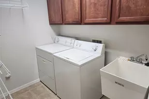 8 The Village Blvd, Winter Haven, FL 33880 - Photo 20