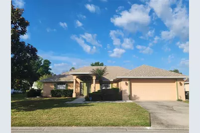 8 The Village Boulevard, Winter Haven, FL 33880 - Photo 2
