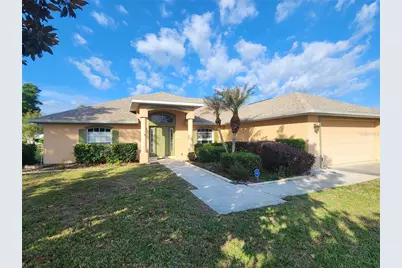 8 The Village Boulevard, Winter Haven, FL 33880 - Photo 1
