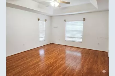 8 The Village Boulevard, Winter Haven, FL 33880 - Photo 14