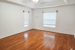 8 The Village Blvd, Winter Haven, FL 33880 - Photo 14
