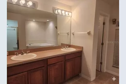 8 The Village Boulevard, Winter Haven, FL 33880 - Photo 16