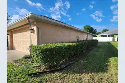 8 The Village Boulevard, Winter Haven, FL 33880 - Photo 4