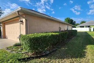 8 The Village Blvd, Winter Haven, FL 33880 - Photo 4