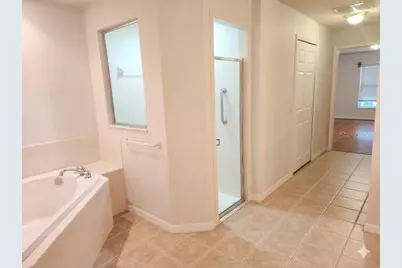8 The Village Boulevard, Winter Haven, FL 33880 - Photo 18