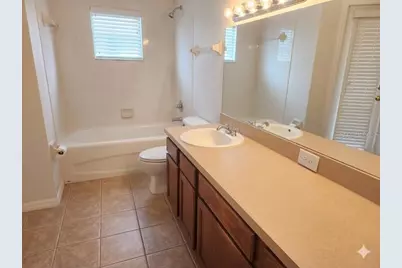 8 The Village Boulevard, Winter Haven, FL 33880 - Photo 10