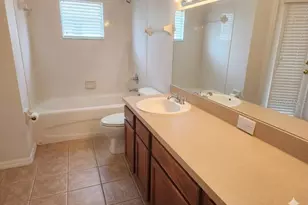8 The Village Blvd, Winter Haven, FL 33880 - Photo 10