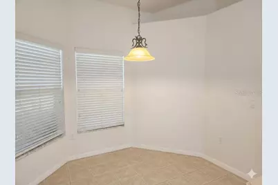8 The Village Boulevard, Winter Haven, FL 33880 - Photo 6