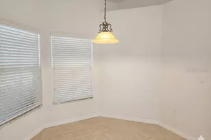 8 The Village Blvd, Winter Haven, FL 33880 - Photo 6