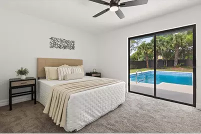 2796 Shadybranch Drive, Orlando, FL 32822 - Photo 22