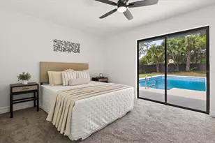 2796 Shadybranch Dr, Orlando, FL 32822 - Photo 22