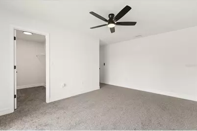 2796 Shadybranch Drive, Orlando, FL 32822 - Photo 18