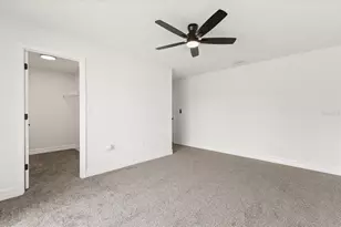 2796 Shadybranch Dr, Orlando, FL 32822 - Photo 18