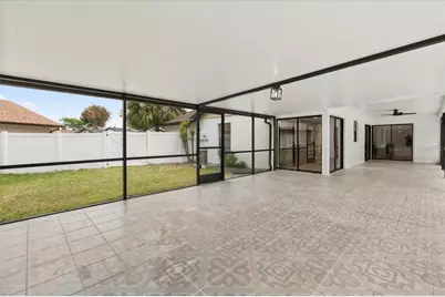2796 Shadybranch Drive, Orlando, FL 32822 - Photo 24