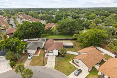 2796 Shadybranch Drive, Orlando, FL 32822 - Photo 30