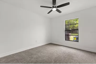 2796 Shadybranch Drive, Orlando, FL 32822 - Photo 12
