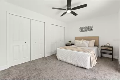 2796 Shadybranch Drive, Orlando, FL 32822 - Photo 20