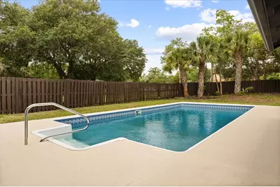 2796 Shadybranch Drive, Orlando, FL 32822 - Photo 26