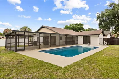 2796 Shadybranch Drive, Orlando, FL 32822 - Photo 1