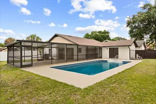 2796 Shadybranch Dr, Orlando, FL 32822 - Photo 1