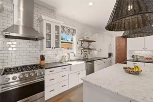 1420 Magnolia Ave, Winter Park, FL 32789 - Photo 28