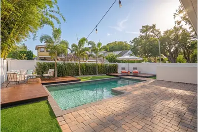 1420 Magnolia Avenue, Winter Park, FL 32789 - Photo 58